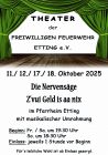 01_werbung_onl