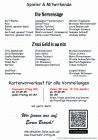 02_werbung_onl